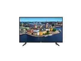 Haier 32 Inch H32D2M H-Cast Series HD LED TV New