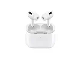 Apple AirPods Pro 2 MagSafe